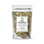 TOS The Organic Spices 250 gr Harika Balık Baharatı