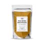 TOS The Organic Spices 250 gr Havuç Salatası Baharat Karışımı