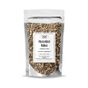 Tos The Organic Spices 250 gr Hazanbel Kökü Hint Kamışı