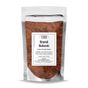 TOS The Organic Spices 250 gr Heidi’nin İsviçre Brunsli Baharatı