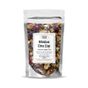 TOS The Organic Spices 250 gr Hibiskus Elma Çayı