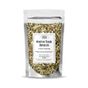 TOS The Organic Spices 250 gr Hindi ve Tavuk Baharatı