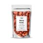 TOS The Organic Spices 250 gr Hünnap Kurusu
