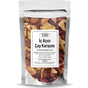 TOS The Organic Spices 250 gr İç Açıcı Çay
