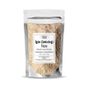 TOS The Organic Spices 250 gr İğde Çekirdeği Tozu