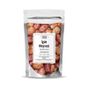 TOS The Organic Spices 250 gr İğde Meyvesi