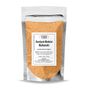 TOS The Organic Spices 250 gr Imara’nın Ruanda Vanilyalı Bisküvi Baharatı