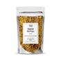 TOS The Organic Spices 250 gr Imperial Köri Tozu Sıcak