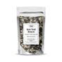 TOS The Organic Spices 250 gr Japon Tavuk Baharatı