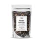 TOS The Organic Spices 250 gr Kakao Nane Çayı