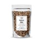 TOS The Organic Spices 250 gr Kediotu Kökü