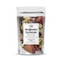 TOS The Organic Spices 250 gr Kış Eğlencesi Çayı