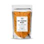 TOS The Organic Spices 250 gr Köri / Capetown Masala