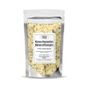 TOS The Organic Spices 250 gr Kümes Hayvanları Baharat Karışımı