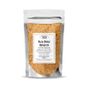 TOS The Organic Spices 250 gr Kuru Ovma Baharatı