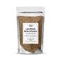 TOS The Organic Spices 250 gr Lassi Masala Baharat Karışımı
