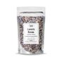 Tos The Organic Spices 250 gr Lavanta Kurusu