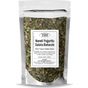 TOS The Organic Spices 250 gr Leila'nın Naneli Yoğurtlu Salata Baharatı