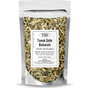 TOS The Organic Spices 250 gr Lila'nın Tavuk Sote Baharatı
