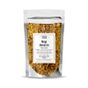 TOS The Organic Spices 250 gr Magi Baharatı