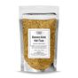 TOS The Organic Spices 250 gr Marta'nın Buenos Aires Arjantin Usulü Köri Tozu