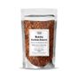 TOS The Organic Spices 250 gr Meksika Enchilada Baharatı