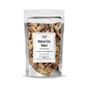 TOS The Organic Spices 250 gr Melek Otu Kökü