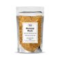 TOS The Organic Spices 250 gr Mississippi Masala Baharat Karışımı