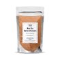 TOS The Organic Spices 250 gr Moo Shu Baharat Karışımı