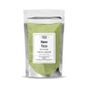TOS The Organic Spices 250 gr Nane Yaprağı Tozu