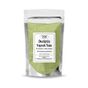 TOS The Organic Spices 250 gr Okaliptüs Yaprağı Tozu