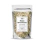 TOS The Organic Spices 250 gr Olympus Baharat Karışımı