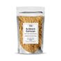 Tos The Organic Spices 250 gr Özel Karışım Kış Baharatı