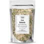 TOS The Organic Spices 250 gr Renata'nın Deniz Mahsulleri Fırın Baharatı