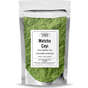 TOS The Organic Spices 250 gr Saf Matcha Çayı