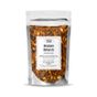 TOS The Organic Spices 250 gr Shichimi Baharatı