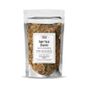 TOS The Organic Spices 250 gr Sığır Taco Çeşnisi