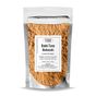 TOS The Organic Spices 250 gr Sobia'nın Peşaver Balık Tava Baharatı