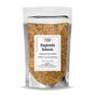 TOS The Organic Spices 250 gr Sofia’nın Napoli Sfogliatella Baharatı