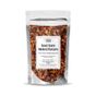TOS The Organic Spices 250 gr Soom Soom Akdeniz Susam Karışımı