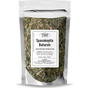 TOS The Organic Spices 250 gr Sophia'nın Spanakopita Baharatı
