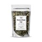 TOS The Organic Spices 250 gr Stevia & Nane Çayı