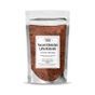 TOS The Organic Spices 250 gr Tarçınlı Çikolatalı Latte Baharatı