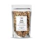 TOS The Organic Spices 250 gr Tavuk Çeşnisi