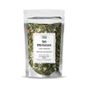TOS The Organic Spices 250 gr Türk Bitki Karışımı