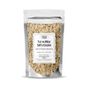 TOS The Organic Spices 250 gr Tuz ve Biber Sofra Çeşnisi