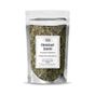 TOS The Organic Spices 250 gr Uruguay Chimichurri Çeşnisi