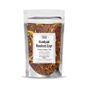 TOS The Organic Spices 250 gr Vanilyalı Rooibos Çayı