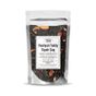 TOS The Organic Spices 250 gr Vanilyalı Toddy Siyah Çay
