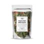TOS The Organic Spices 250 gr Virginia Usulü Biftek Çeşnisi